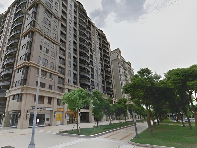 樹林法拍大樓-7