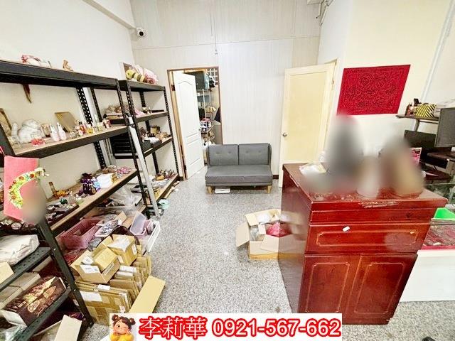 南區店面-3