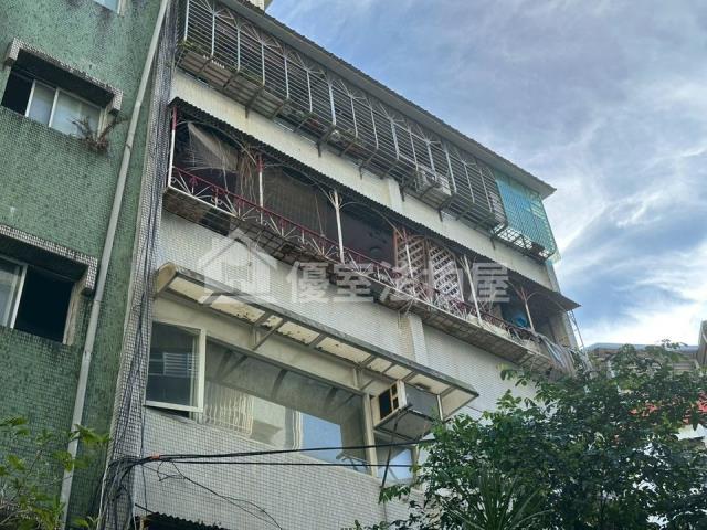 台北法拍公寓-0