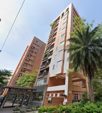 新北法拍大樓-2