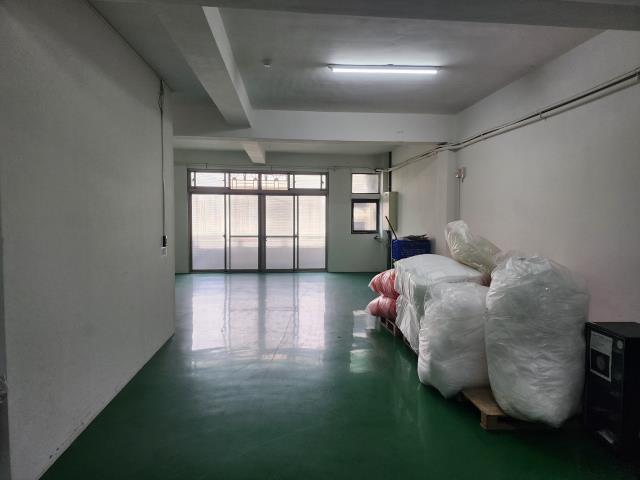 桃園廠房-2