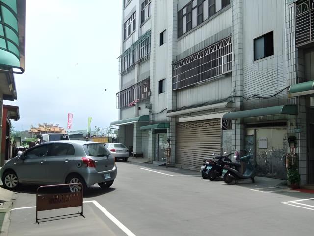 桃園公寓拍賣-2