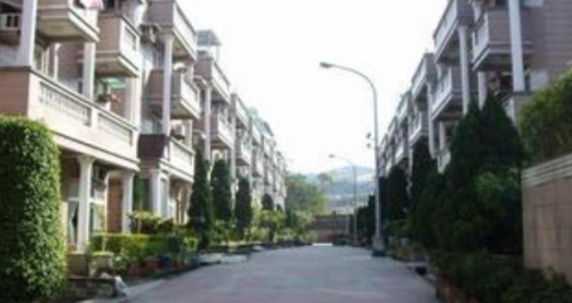 桃園透天法拍-0