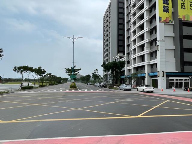 新北大樓法拍-6