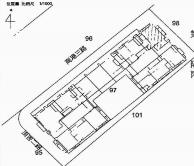 新北大樓法拍-8