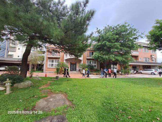 桃園拍賣透天-2