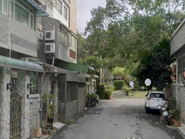 新北淡水透天法拍-5