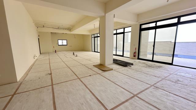 桃園蘆竹廠房-4