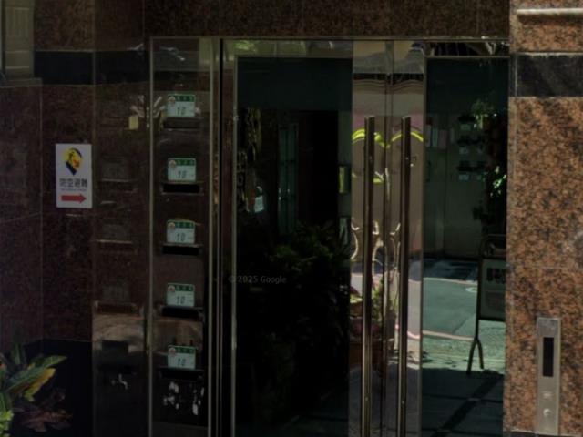 台北中正區大樓法拍-4