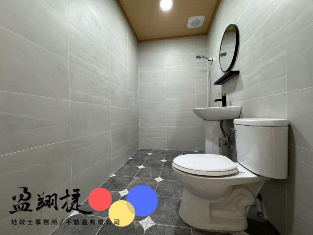 屏東麟洛透天-9