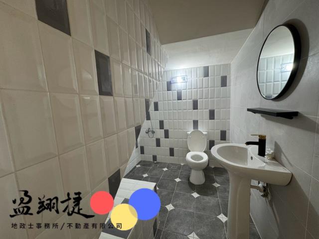 屏東麟洛透天-10