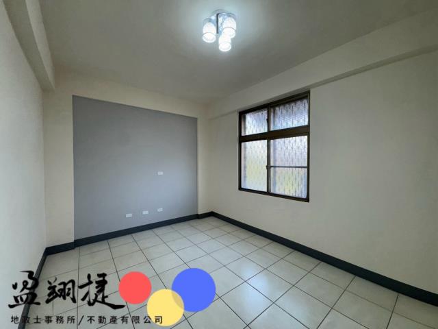 屏東麟洛透天-1