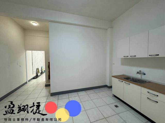 屏東麟洛透天-4