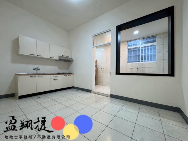 屏東麟洛透天-5