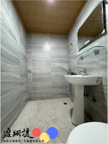 屏東屏東市公寓-7