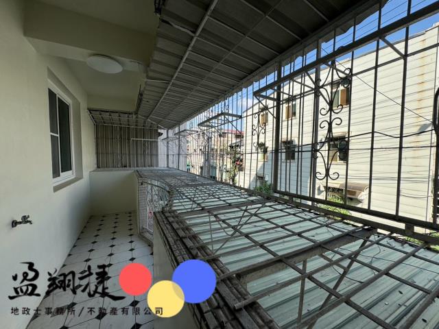 屏東屏東市公寓-2