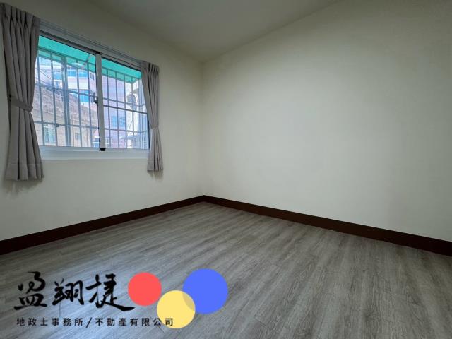 屏東屏東市公寓-6