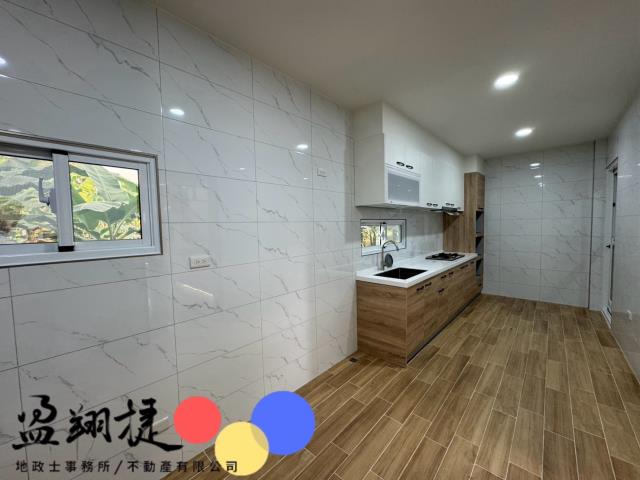 屏東長治透天-1