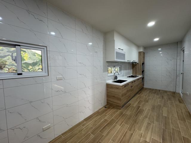 屏東長治透天-3