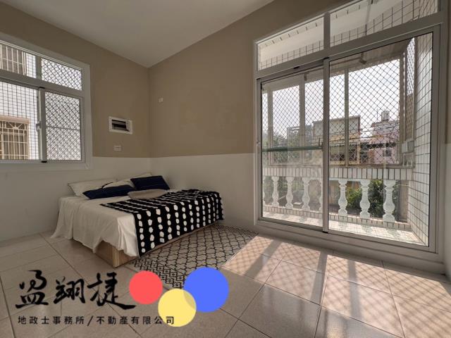 屏東長治透天-6