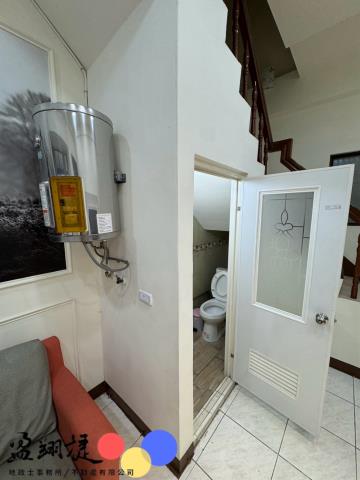 屏東長治透天-1