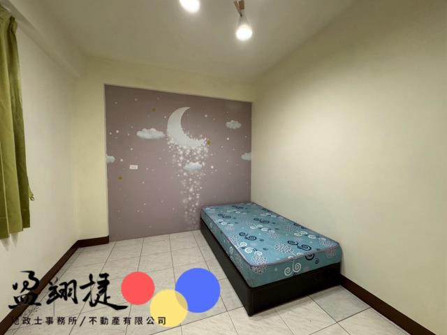 屏東長治透天-3