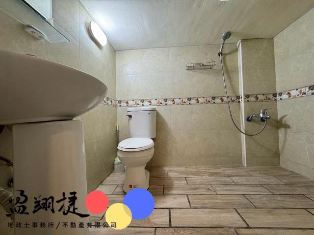 屏東長治透天-7