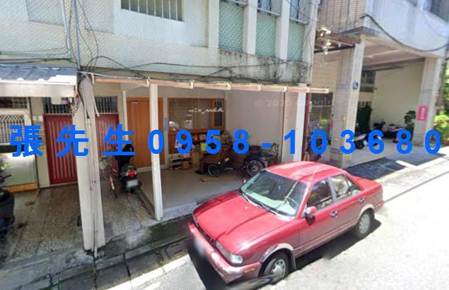 宜蘭市法拍屋代標法拍屋網站碧霞街法拍屋公告查詢公寓