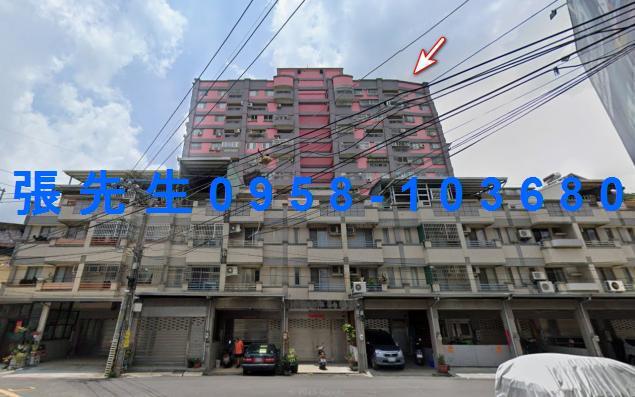 南投市法拍屋東山路電梯三房車位縣立棒球場平和國小家樂福