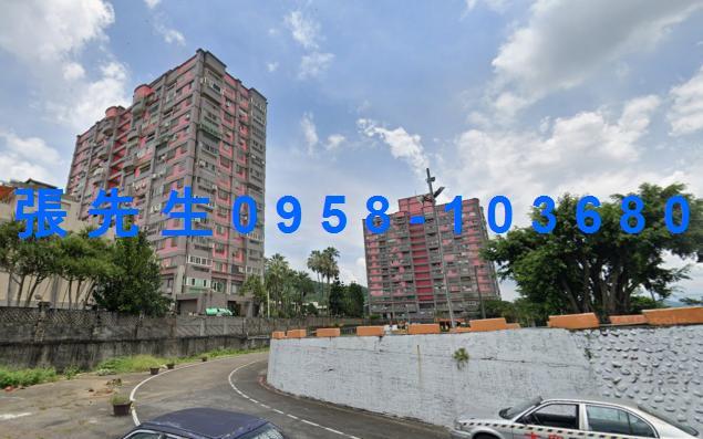 南投南投市華廈法拍-2