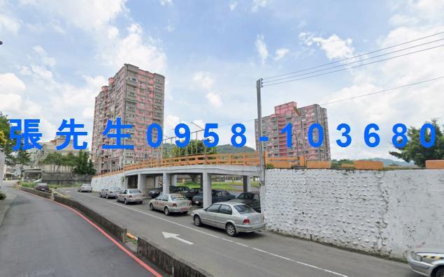 南投南投市華廈法拍-3