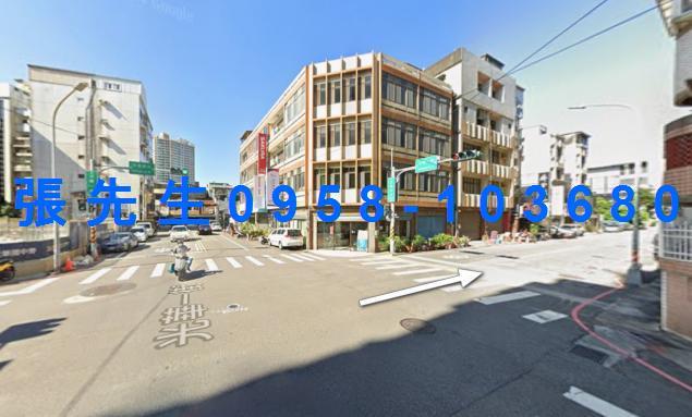 新竹北區華廈法拍-3