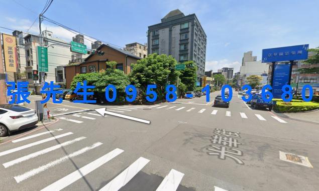 新竹北區華廈法拍-4