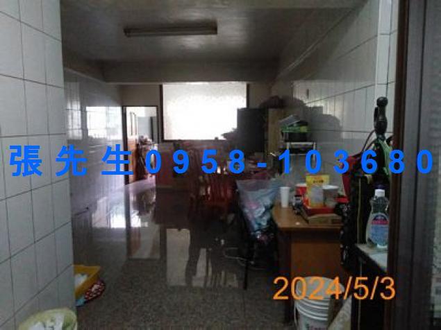 和美法拍透天-3