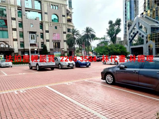 內湖大樓法拍-7