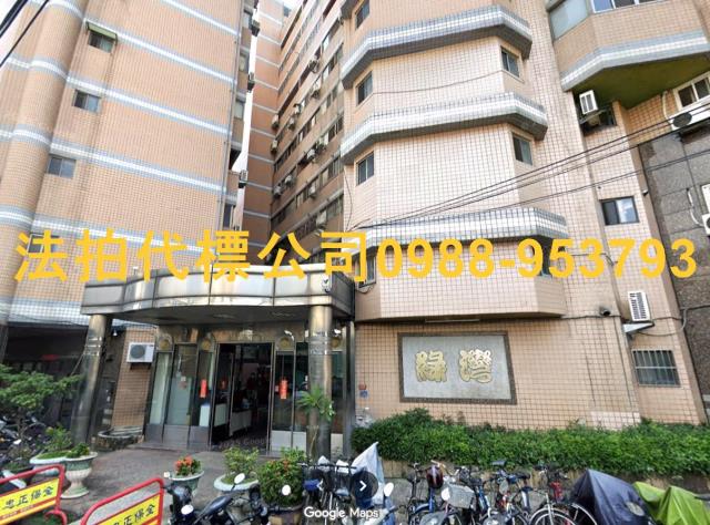 南區大樓法拍-0