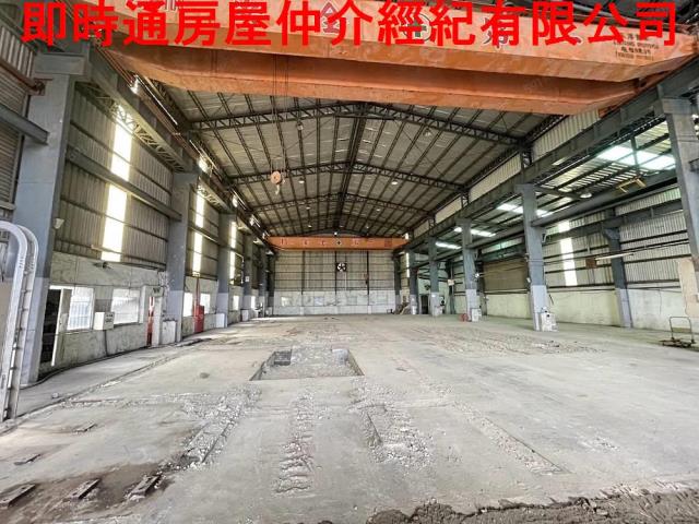高雄廠房-1