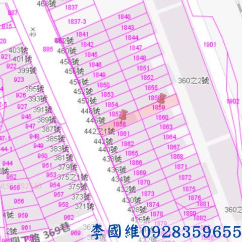 彰化透天法拍-2