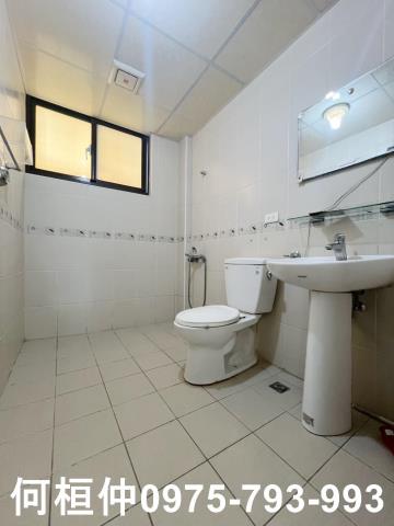 苗栗頭份透天-10