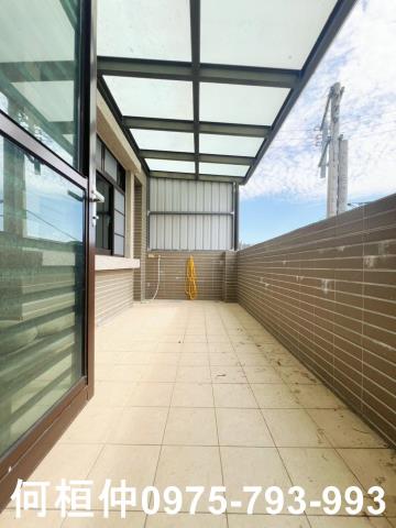 苗栗頭份透天-11