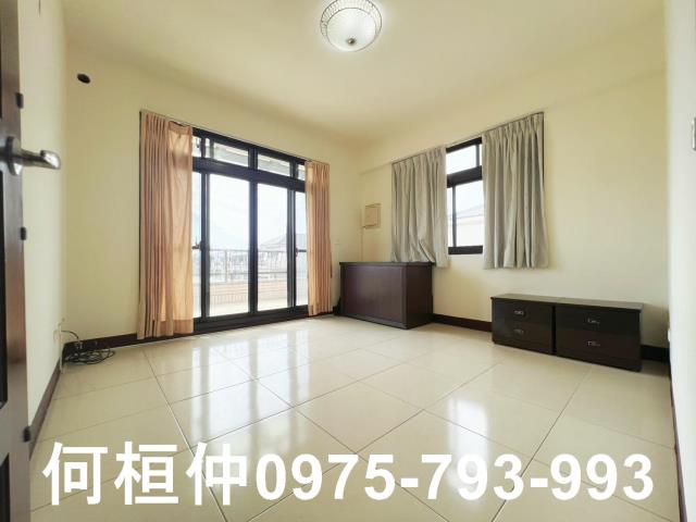 苗栗頭份透天-12