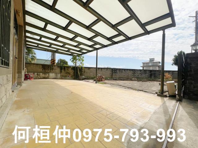 苗栗頭份透天-1