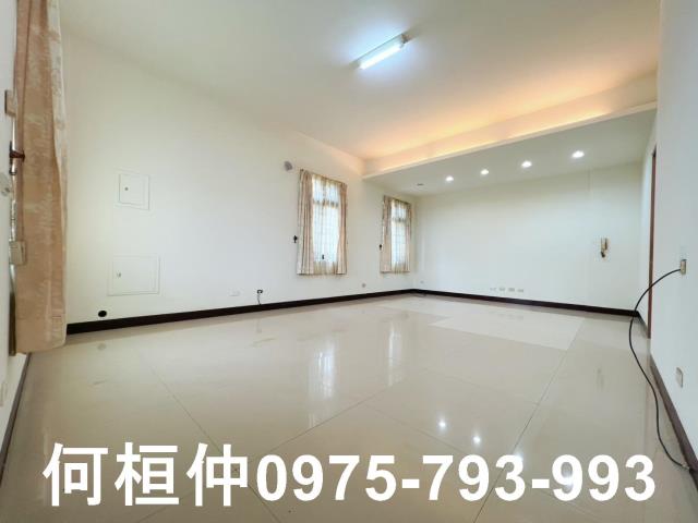 苗栗頭份透天-2