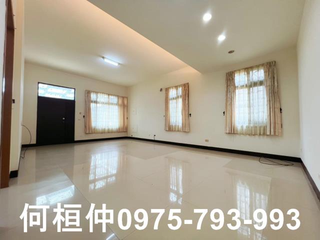 苗栗頭份透天-3