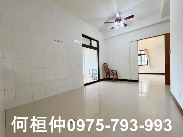 苗栗頭份透天-5