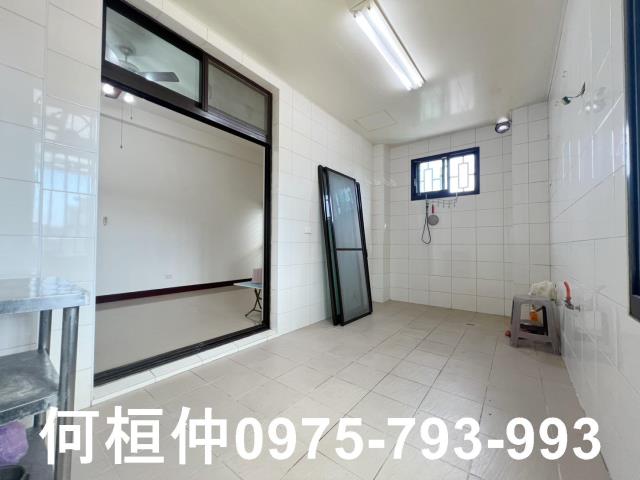 苗栗頭份透天-6