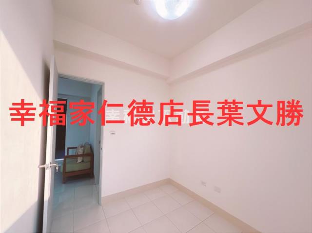 台南南區大樓-9