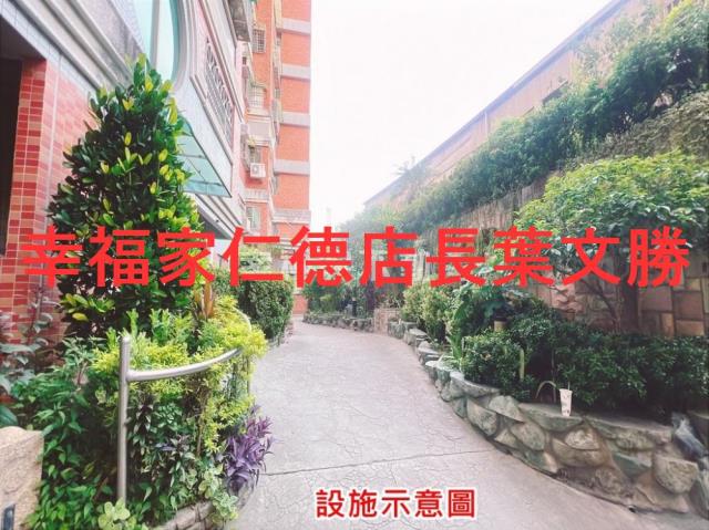 台南南區大樓-11