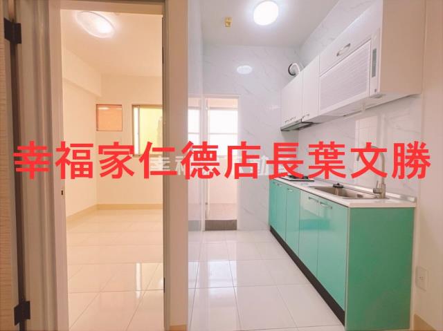 台南南區大樓-1