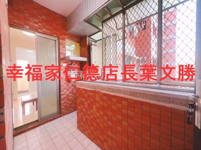 台南南區大樓-5